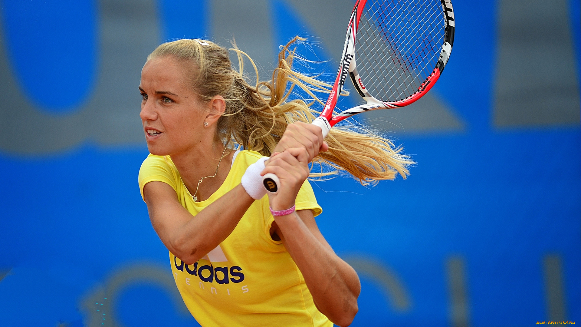 rus arantxa, , , , , 
